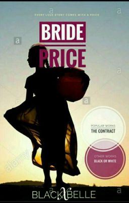 Icon of Bride Price ✔