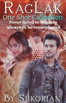 Icon of OS collection on RagLak