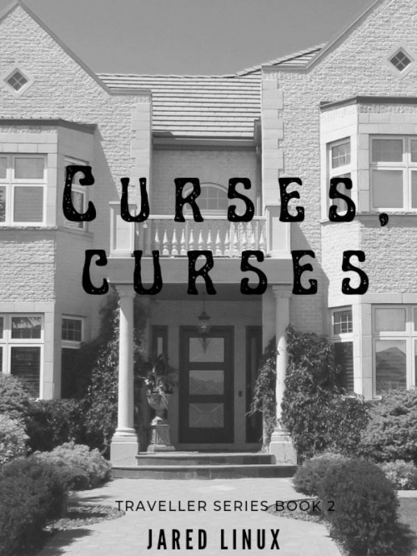 Curses, Curses