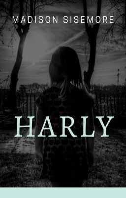 Icon of Harly
