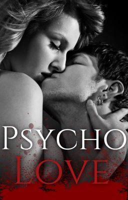 Icon of Psycho Love