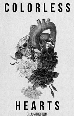 Icon of Colorless Hearts