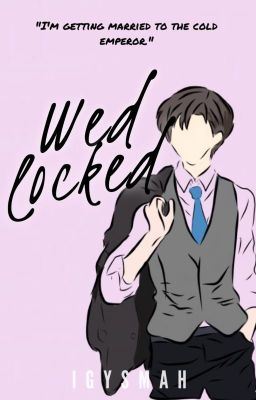 Icon of Wedlocked | Yoonmin