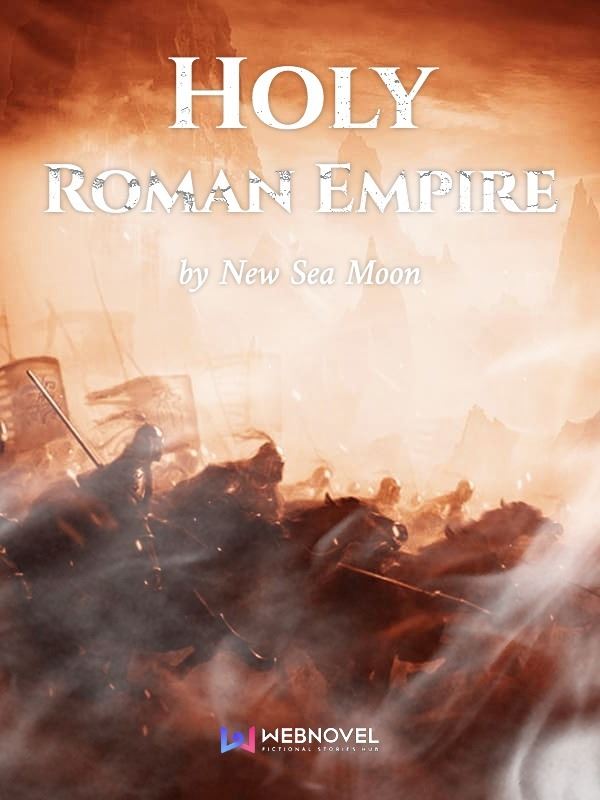 Holy Roman Empire