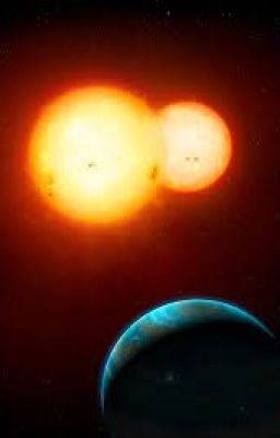 Icon of Fate of Terra