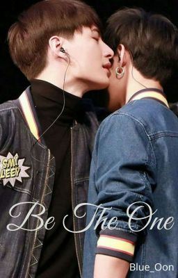 Icon of Be The One