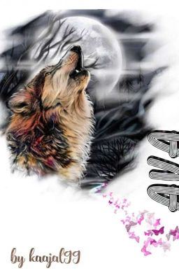 Icon of AVA (under Editing)