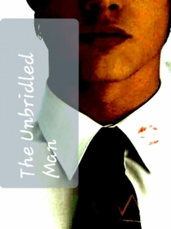 Icon of The Unbridled Man