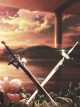 Icon of Sword Art Online: Rogue