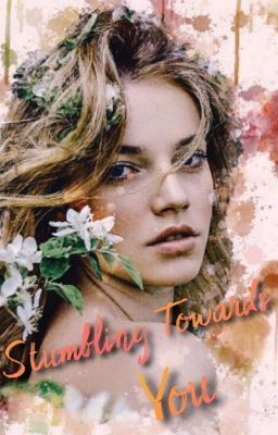 Icon of Stumbling Towards You