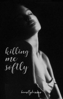 Icon of Killing Me Softly