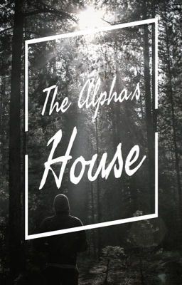 Icon of The Alpha's House ✔️