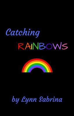 Icon of Catching Rainbows
