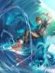 Ultimate Percy Jackson