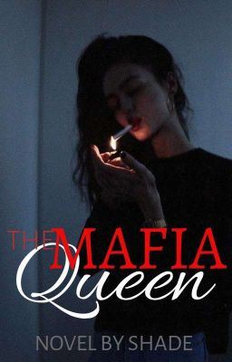 Icon of The Mafia Queen┃✓