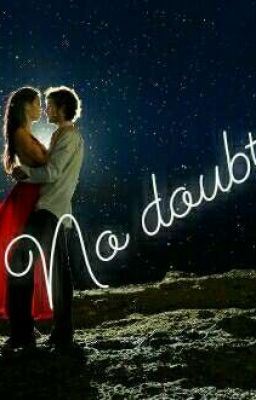 Icon of No Doubt