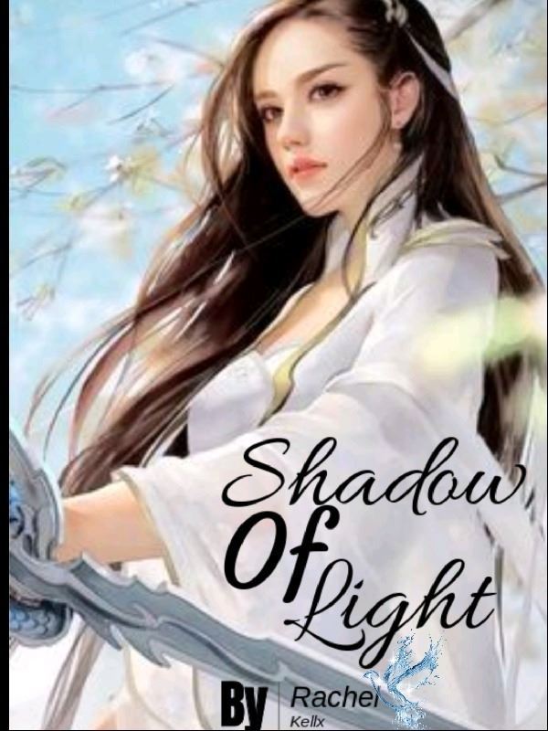 Icon of Shadow of Light