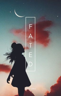 Icon of Fated