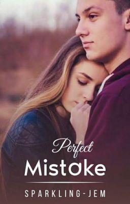 Icon of Perfect Mistake ✓