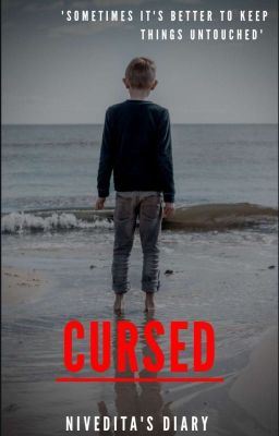 Icon of Cursed ✔️