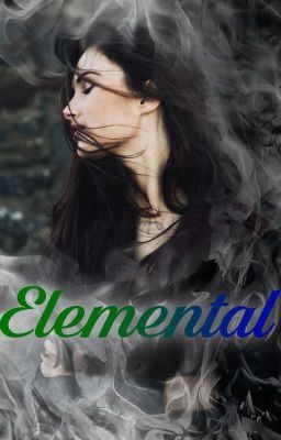 Icon of Elemental