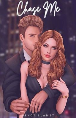 Icon of Chase Me