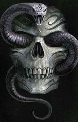 Icon of Creature/Monsters/Characters: Fuck, Befriend, Run (Complete)