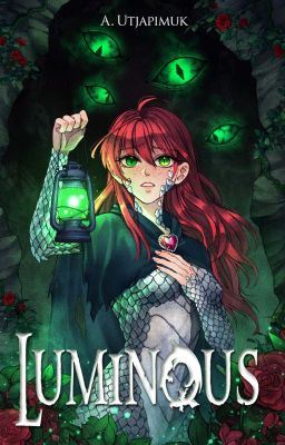 Icon of Luminous