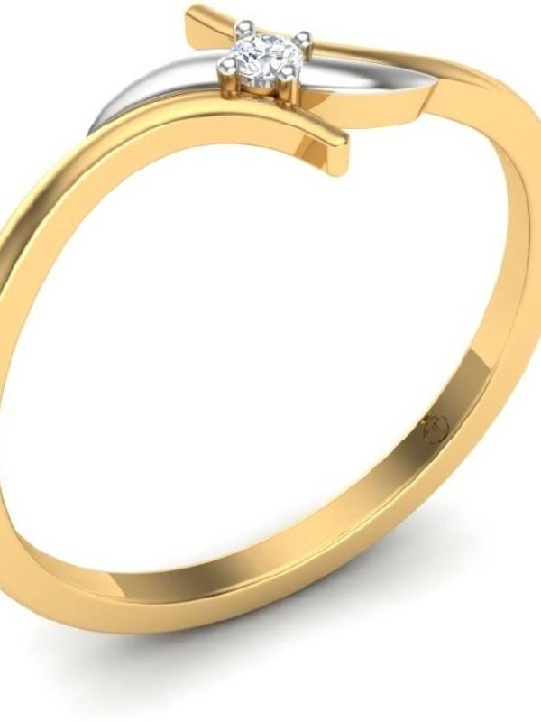 Icon of Ring of the gods