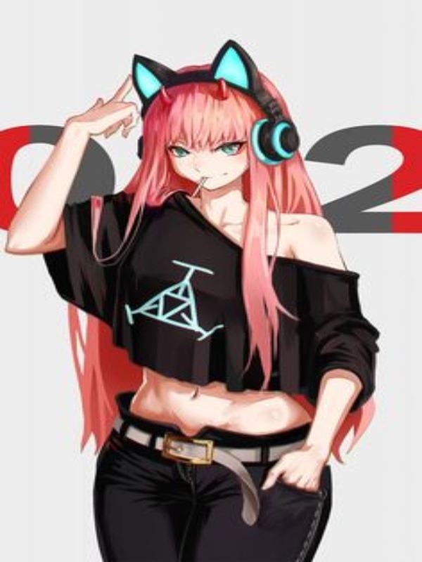 Icon of My semen is the strongest resource in this cultivation world!