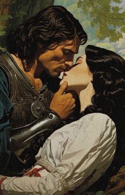 Icon of Song of Avonlea