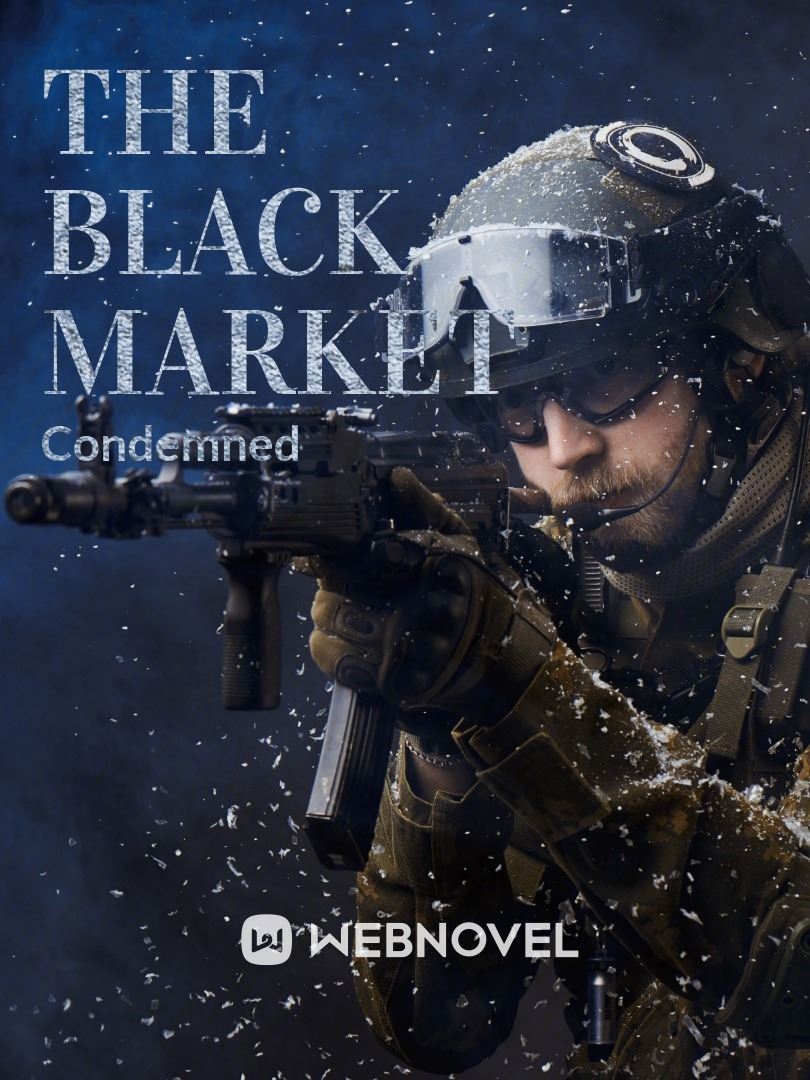 The Black Market