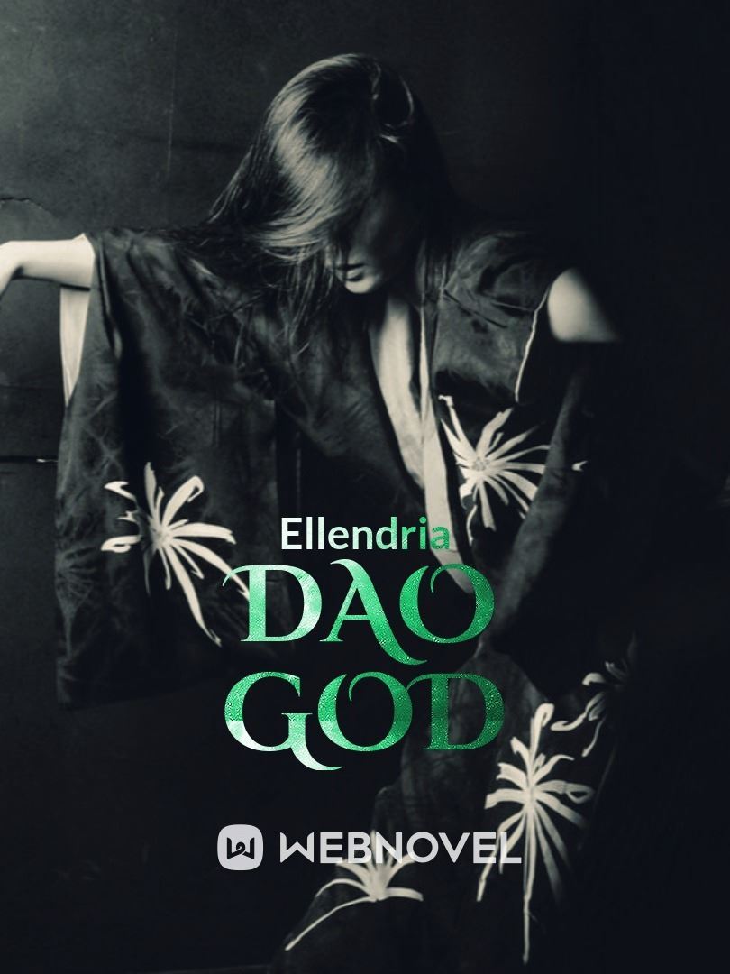 Dao God