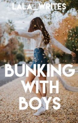 Icon of Bunking With Boys