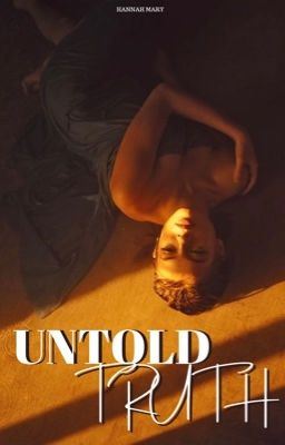 Icon of Untold Truth