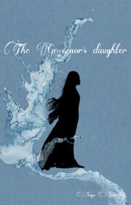 Icon of The Governors daughter