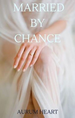 Icon of Married By Chance