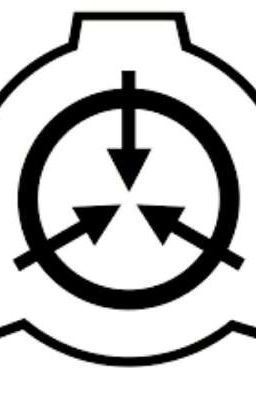 Icon of SCP Reader