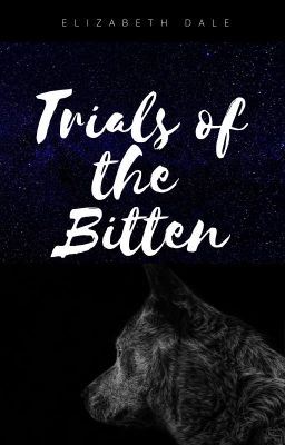 Icon of Trials of the Bitten
