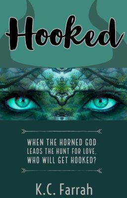 Icon of Hooked  [Complete]