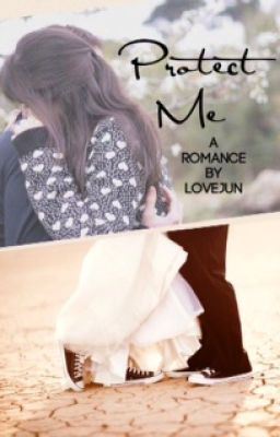 Icon of Protect Me