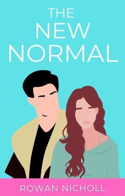 Icon of The New Normal