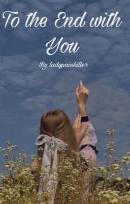 Icon of To The End With You