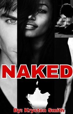Icon of NAKED