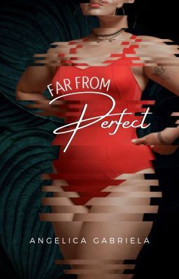 Icon of Far From Perfect