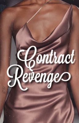 Icon of Contract revenge