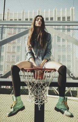 Icon of Love The Game