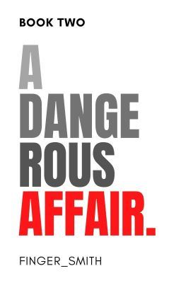 Icon of A Dangerous Affair: secrets (Lesbian Story)