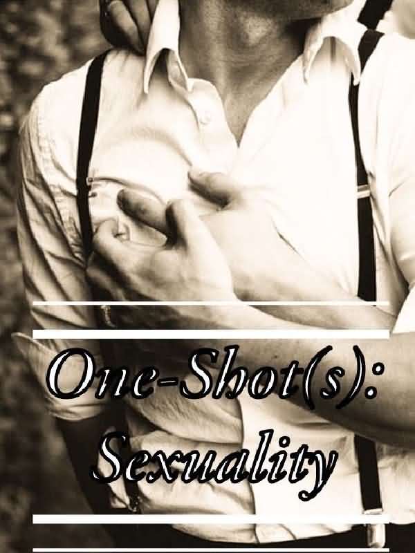 Icon of One Shot: Sexuality