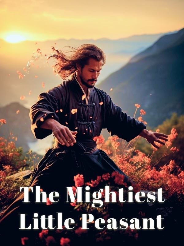 The Mightiest Little Peasant